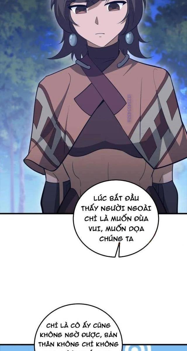 Đệ Nhất Danh Sách - Page 31