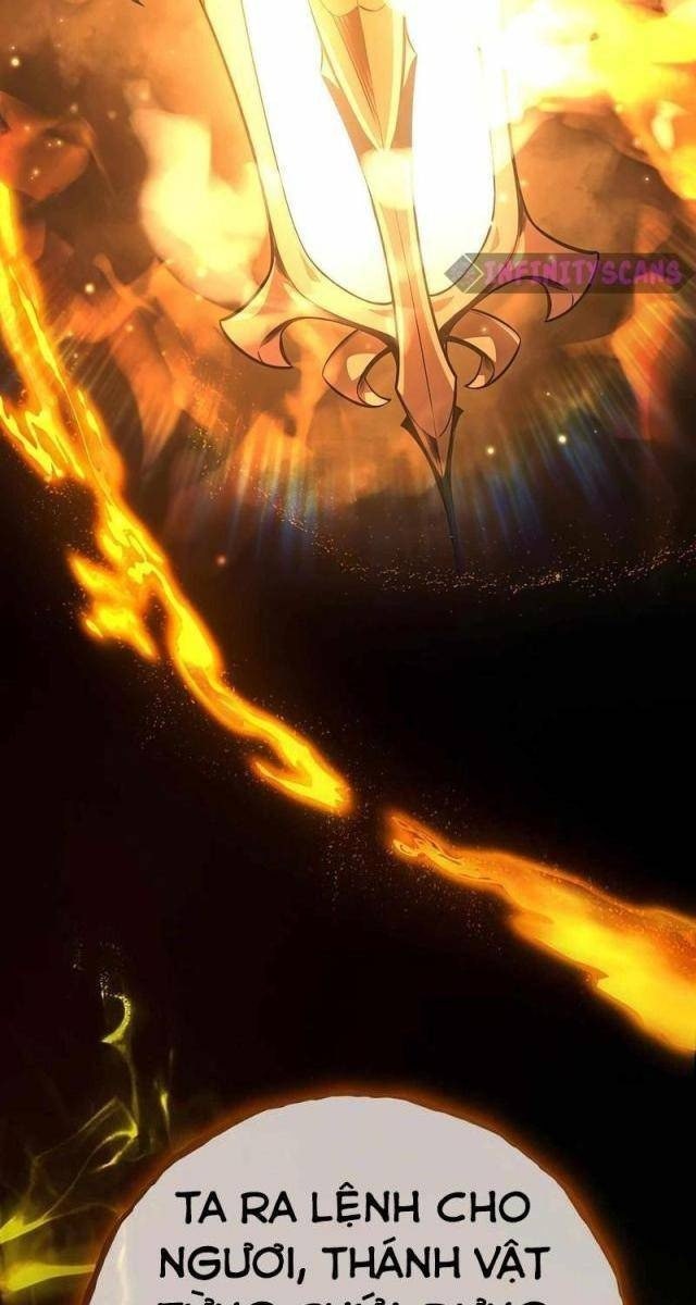 Troll Bá Nhất Thế Giới - Page 138