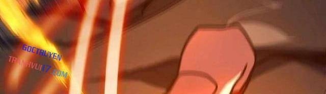 Troll Bá Nhất Thế Giới - Page 140