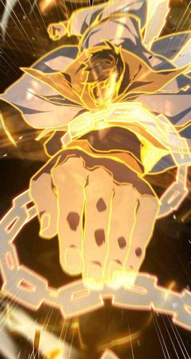 Troll Bá Nhất Thế Giới - Page 43