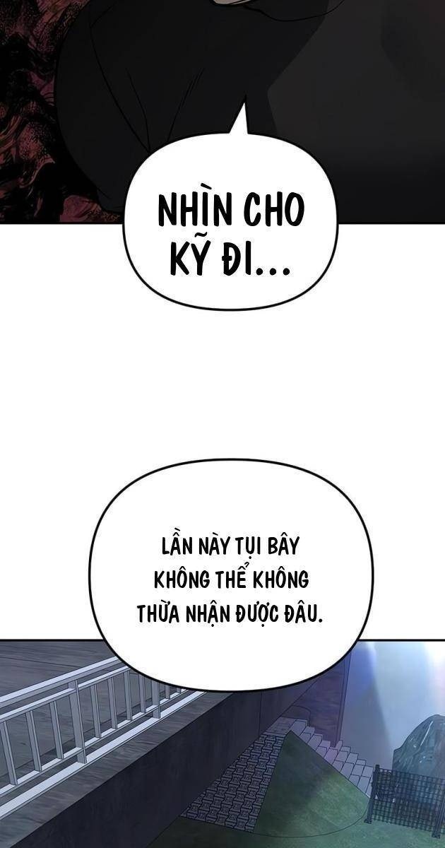 Quản Lý Du Côn - Page 143