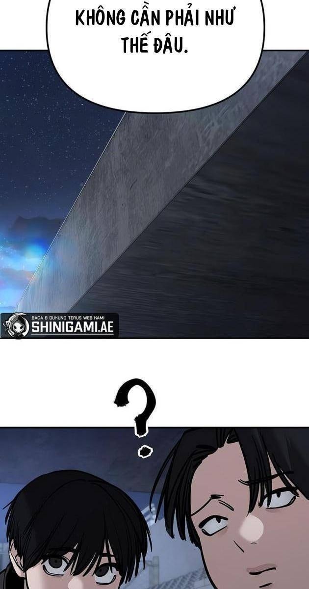 Quản Lý Du Côn - Page 184