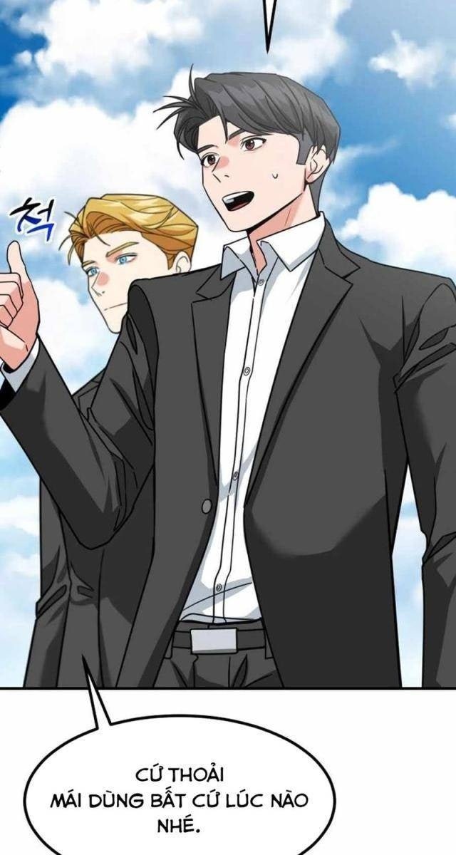 Nhà Đầu Tư Nhìn Thấy Tương Lai - Page 24