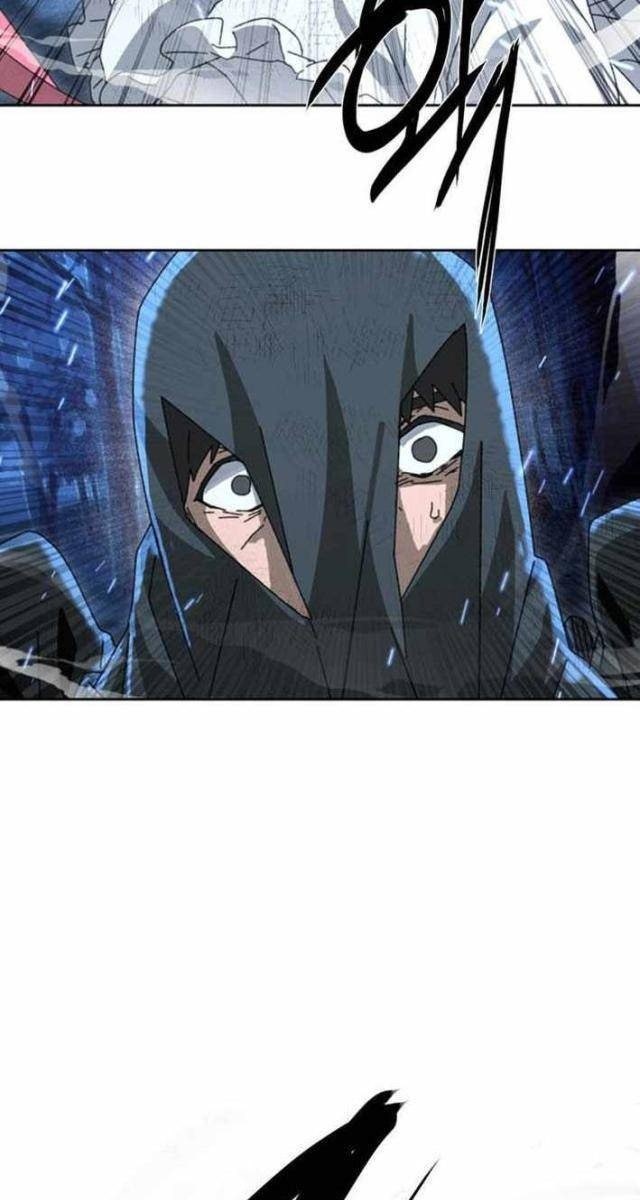 Người Mai Táng Quái Vật - Page 25