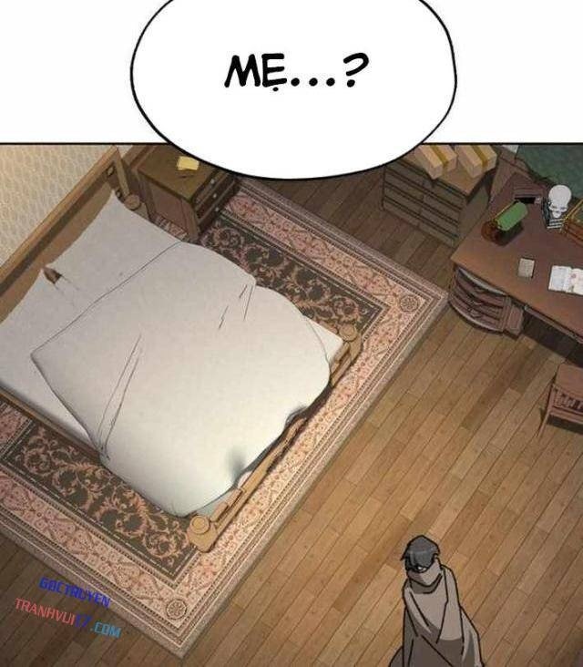 Người Mai Táng Quái Vật - Page 60