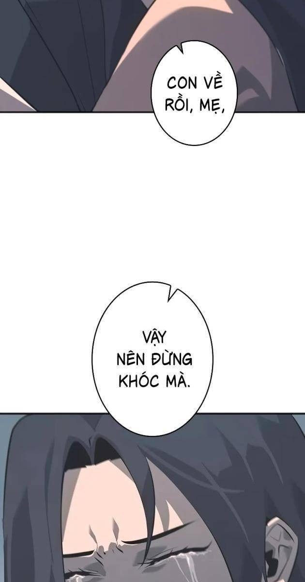 Trở Về Từ Vực Thẳm - Page 81