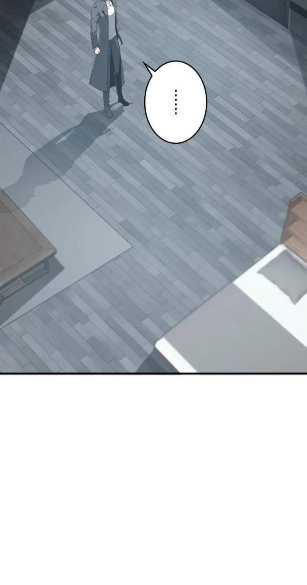 Trở Về Từ Vực Thẳm - Page 130