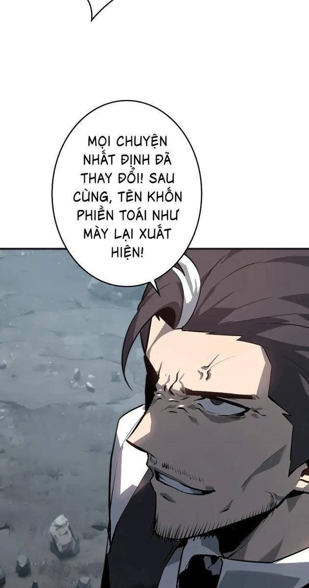 Trở Về Từ Vực Thẳm - Page 49