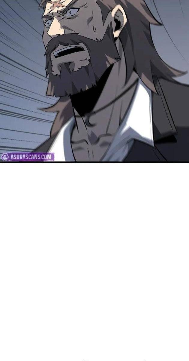 Trở Về Từ Vực Thẳm - Page 118