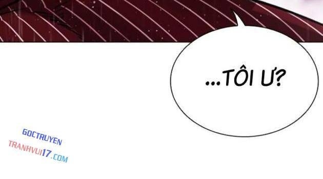 Hoán Đổi Diệu Kì - Page 12