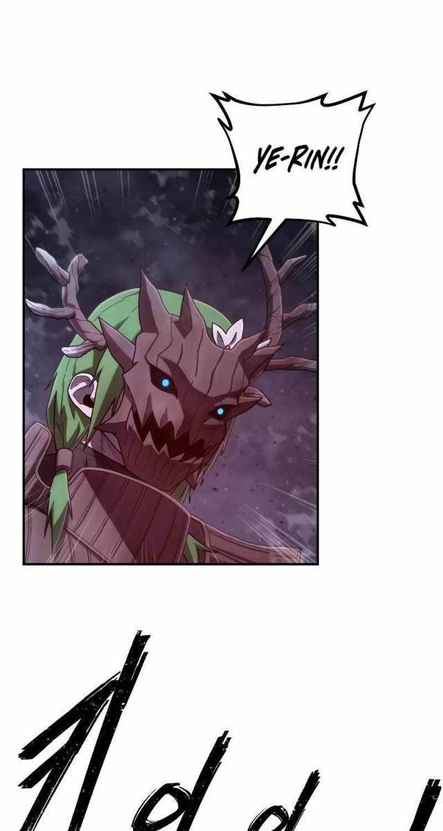 Anh Hùng Đã Trở Lại - Page 80