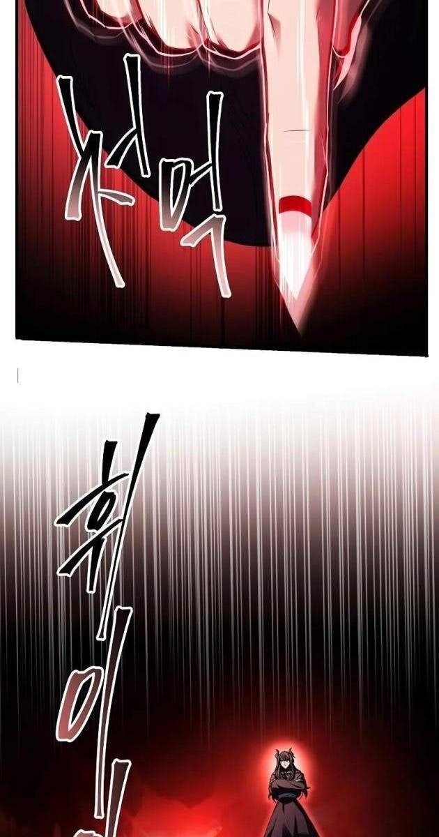 Sự Trở Lại Của Hiệp Sĩ Giáo Vô Song - Page 126