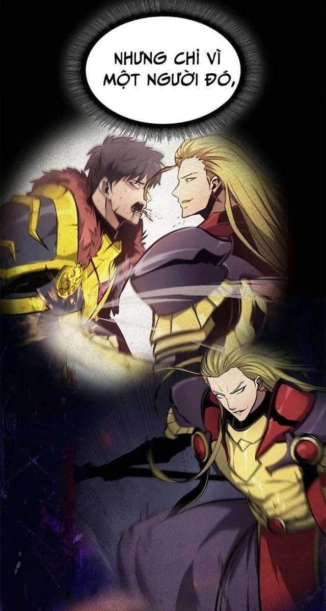 Sự Trở Lại Ma Dược Sư Cấp FFF - Page 100