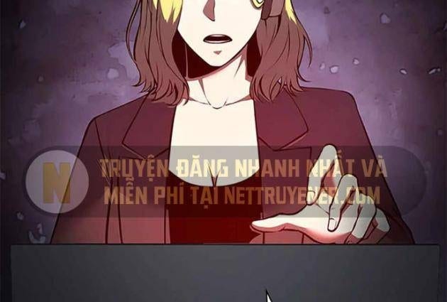 Sự Trở Lại Ma Dược Sư Cấp FFF - Page 27