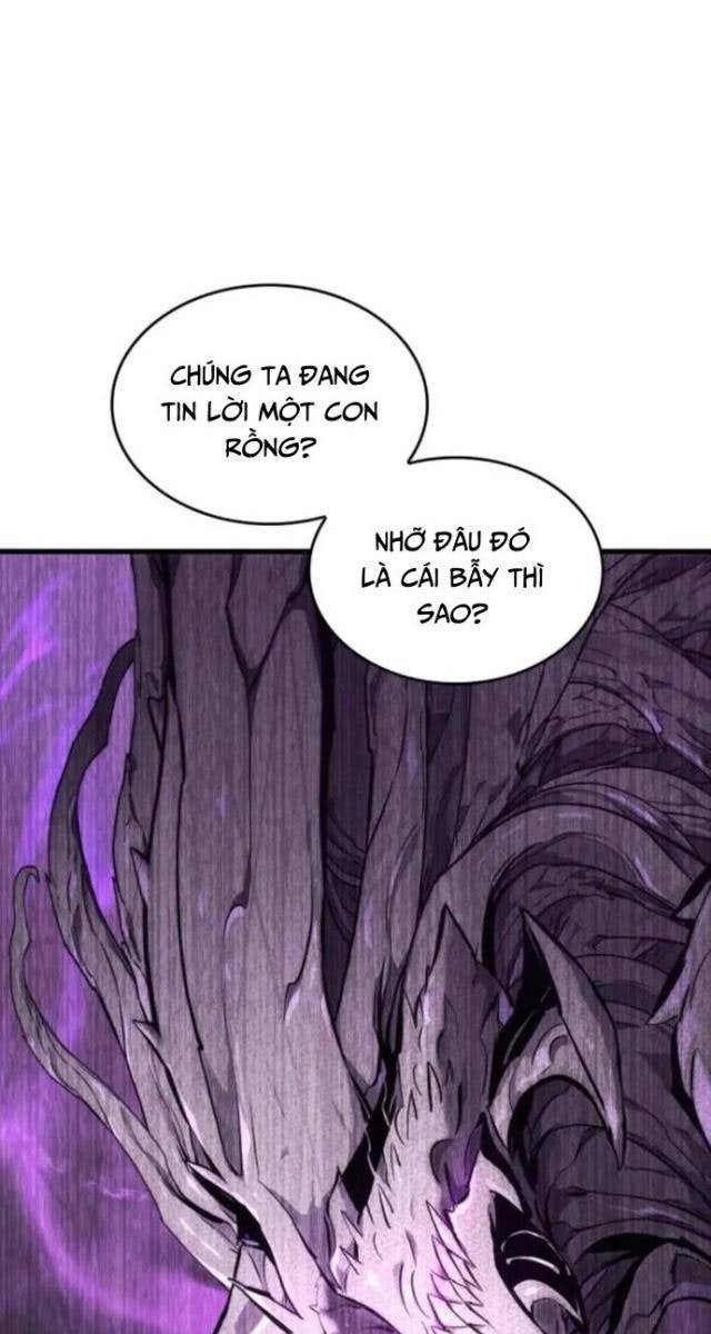 Trảm Long - Page 47