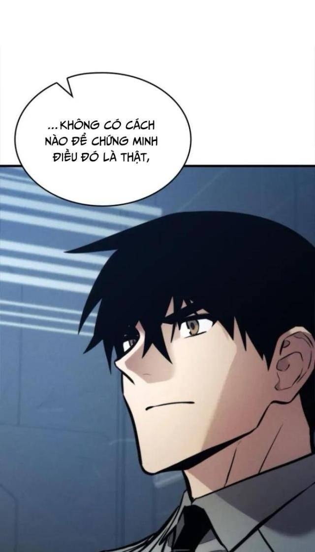 Trảm Long - Page 6