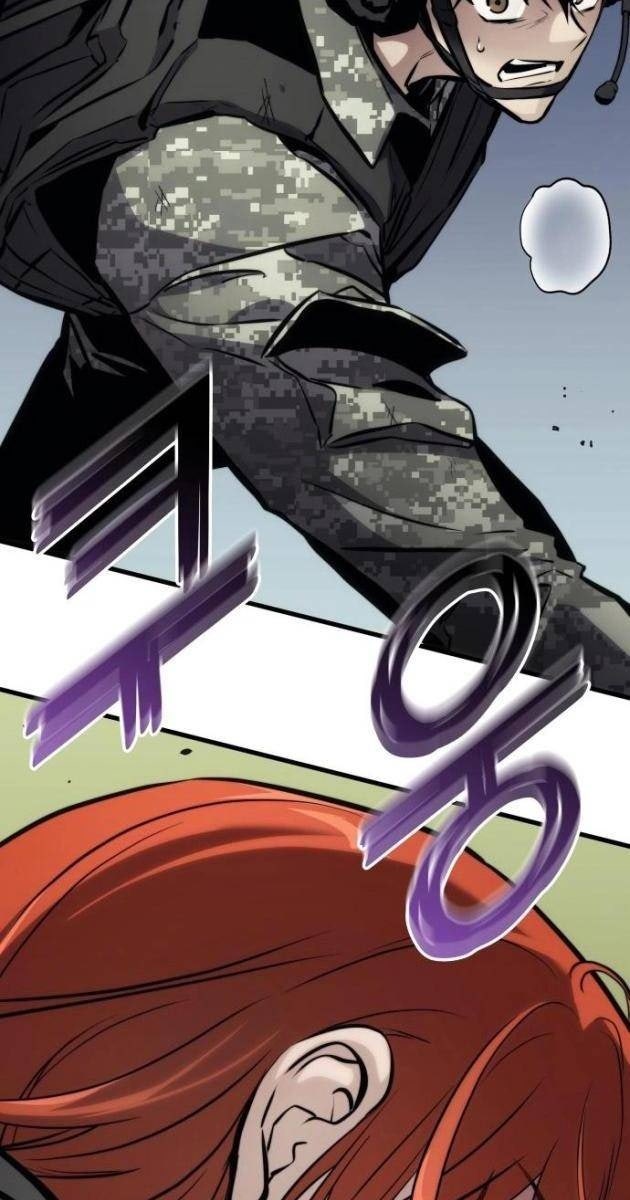 Trảm Long - Page 116