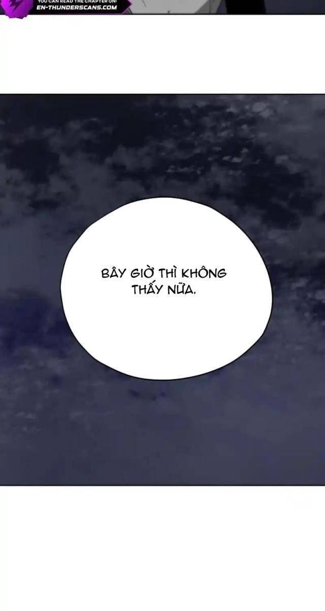 Dự Án Sao Hoả - Page 9