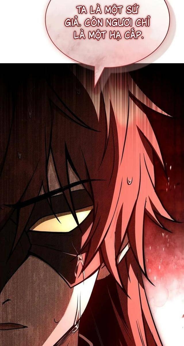 Vô Hồn Bất Kính Giả Dạ - Page 57