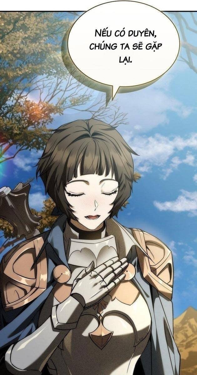 Vô Hồn Bất Kính Giả Dạ - Page 139