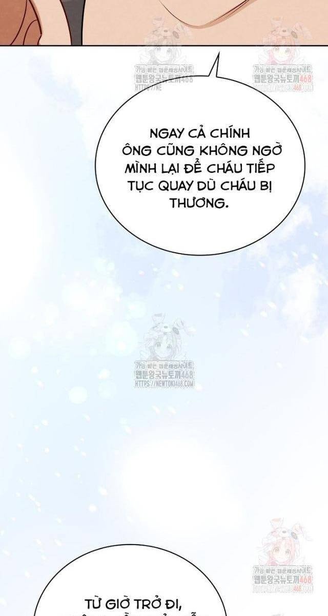 Sống Như Một Diễn Viên - Page 80