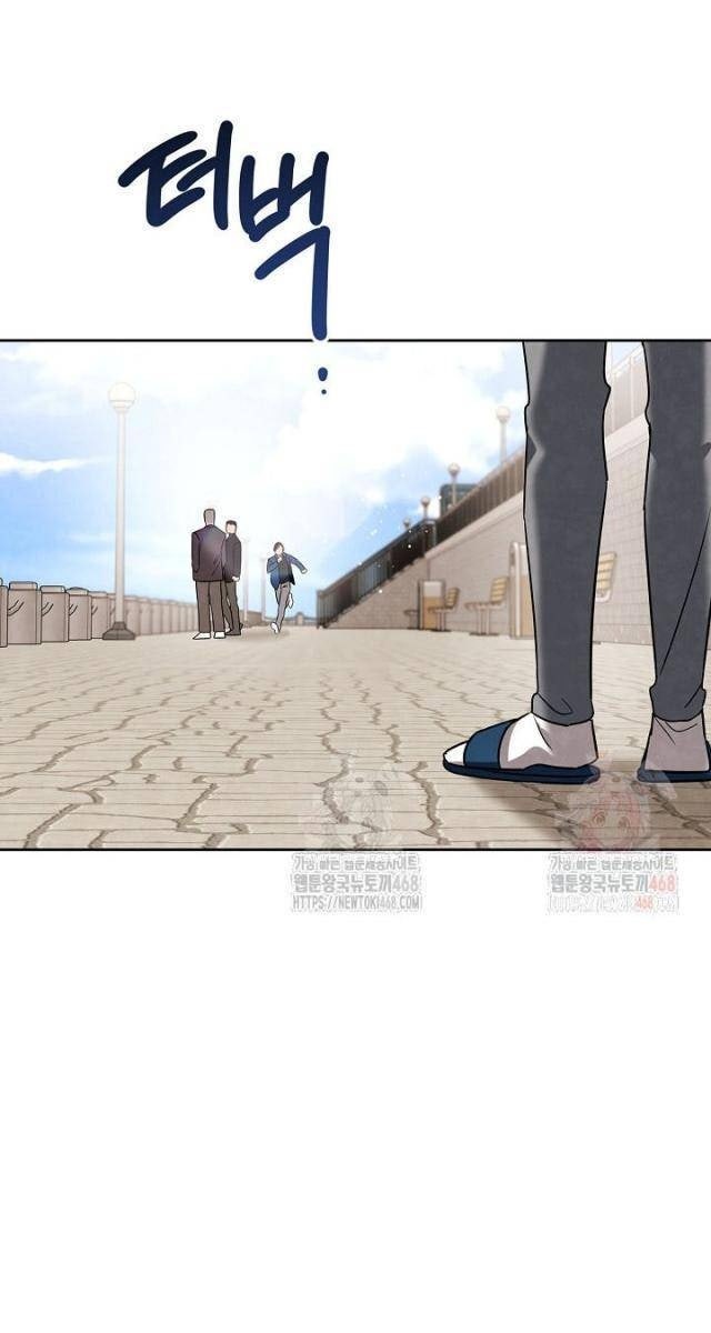 Sống Như Một Diễn Viên - Page 91