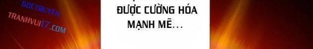 Huyết Thánh Cứu Thế Chủ~ Ta Chỉ Cần 0.0000001% Đã Trở Thành Vô Địch - Page 8