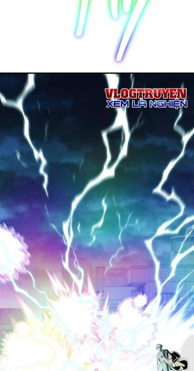 Huyết Thánh Cứu Thế Chủ~ Ta Chỉ Cần 0.0000001% Đã Trở Thành Vô Địch - Page 58