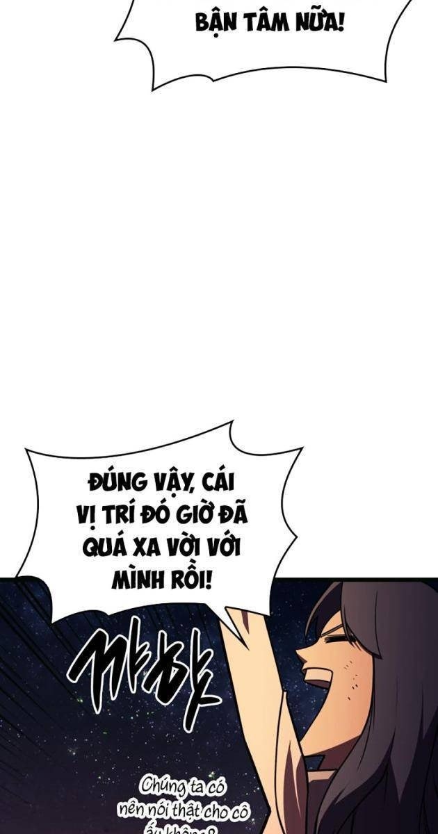 Người Hùng Cấp Thảm Họa Trở Lại - Page 163