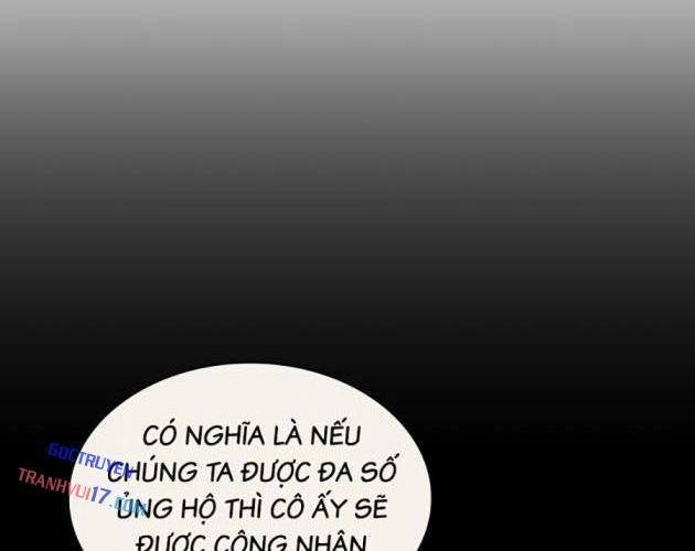 Người Hùng Cấp Thảm Họa Trở Lại - Page 60