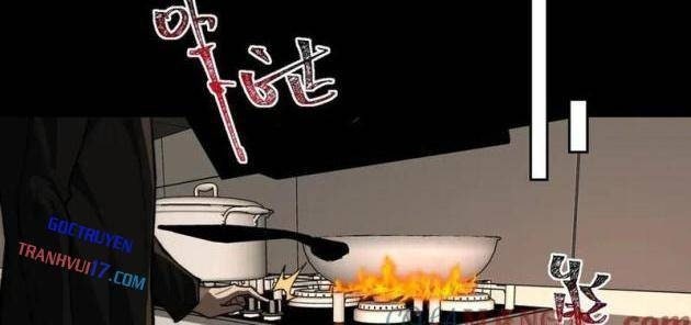 Ta Sáng Tạo Truyền Thuyết Đô Thị - Page 33