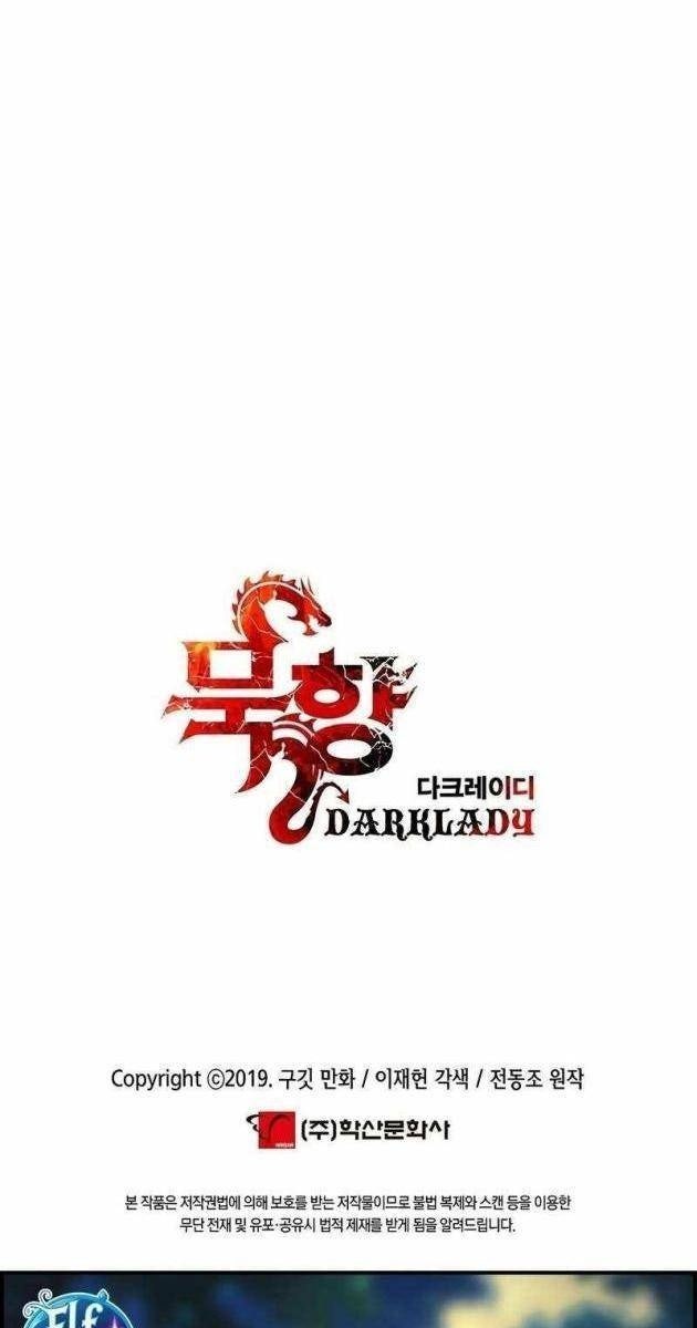 Bất Bại Chân Ma - Page 96