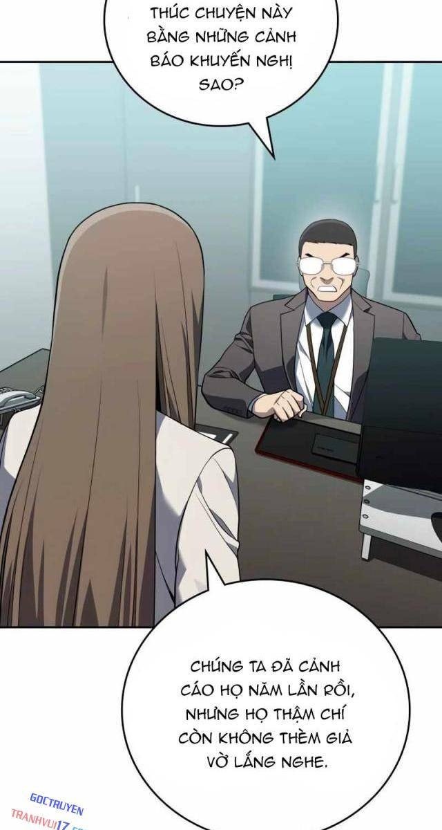 Uỷ Ban Thương Mại Công Bằng - Page 16