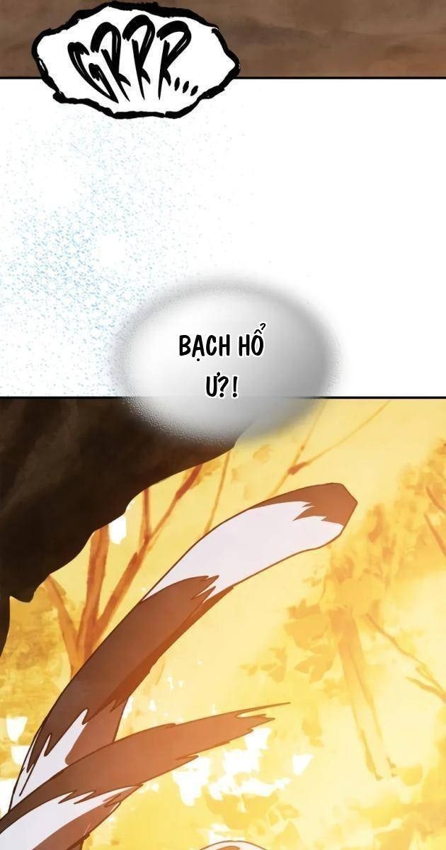 Sự Trở Lại Của Thần - Page 76