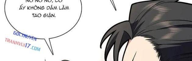 Bà Xã Nhà Tôi Đến Từ Ngàn Năm Trước - Page 26