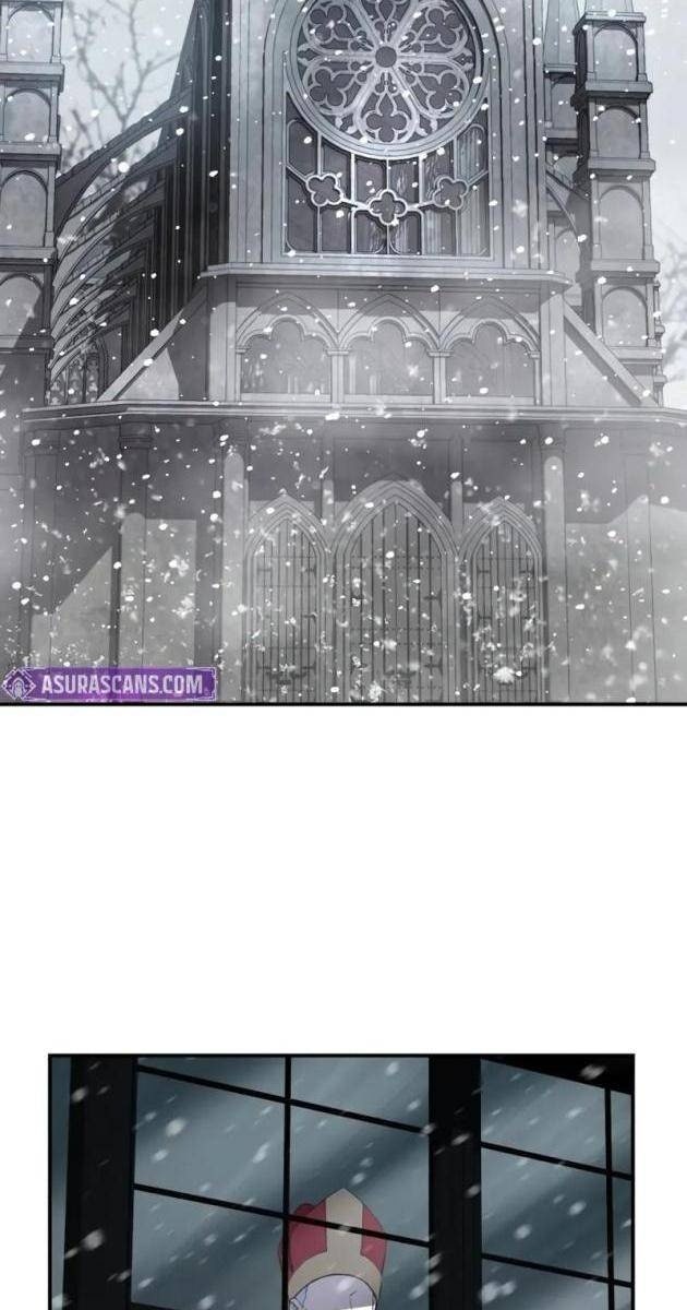 Tinh Tú Kiếm Sĩ - Page 114