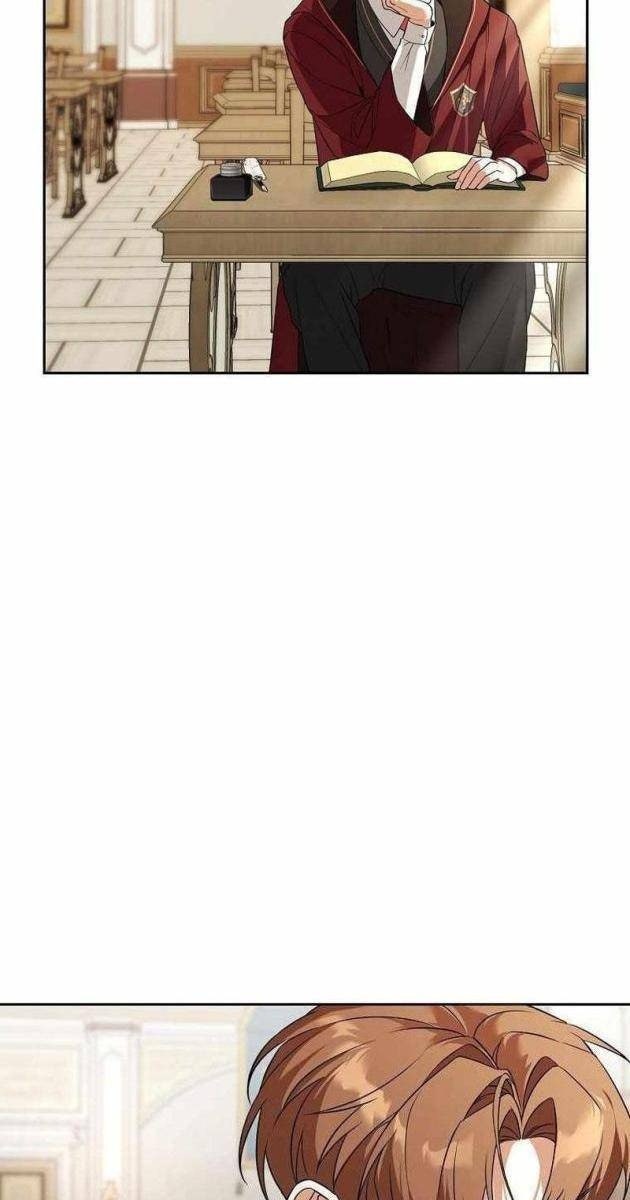 Thuần Thú Sư Thiên Tài Của Học Viện - Page 4