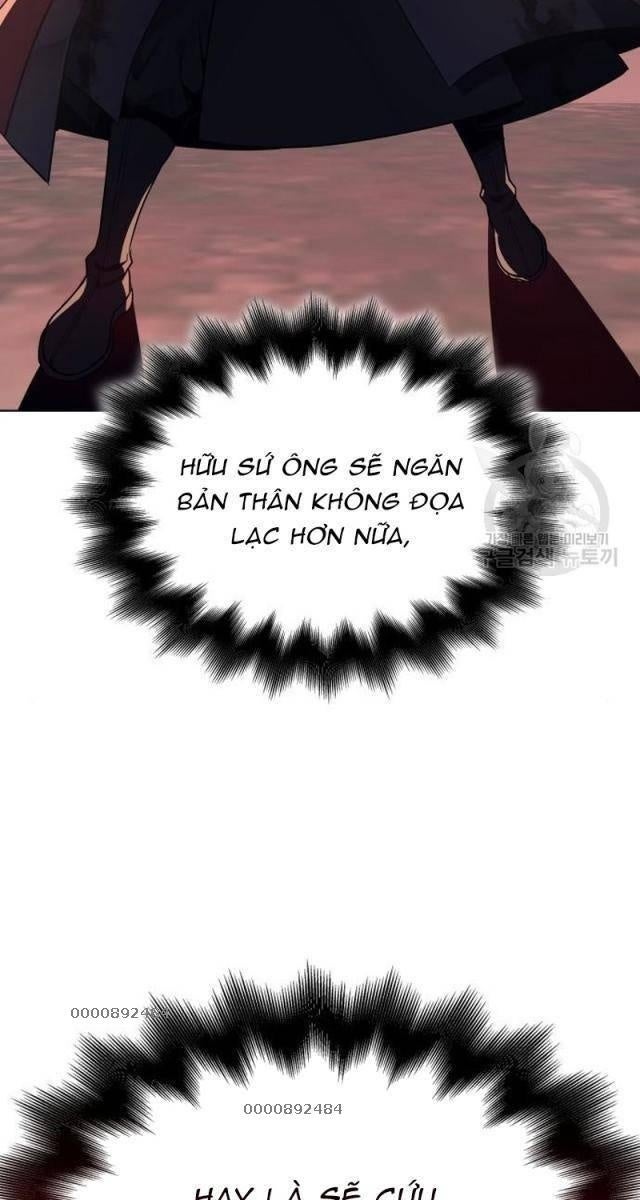 Trùng Sinh Thành Người Thừa Kế Điên Loạn - Page 145