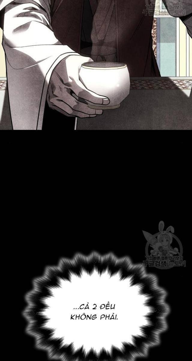 Trùng Sinh Thành Người Thừa Kế Điên Loạn - Page 71