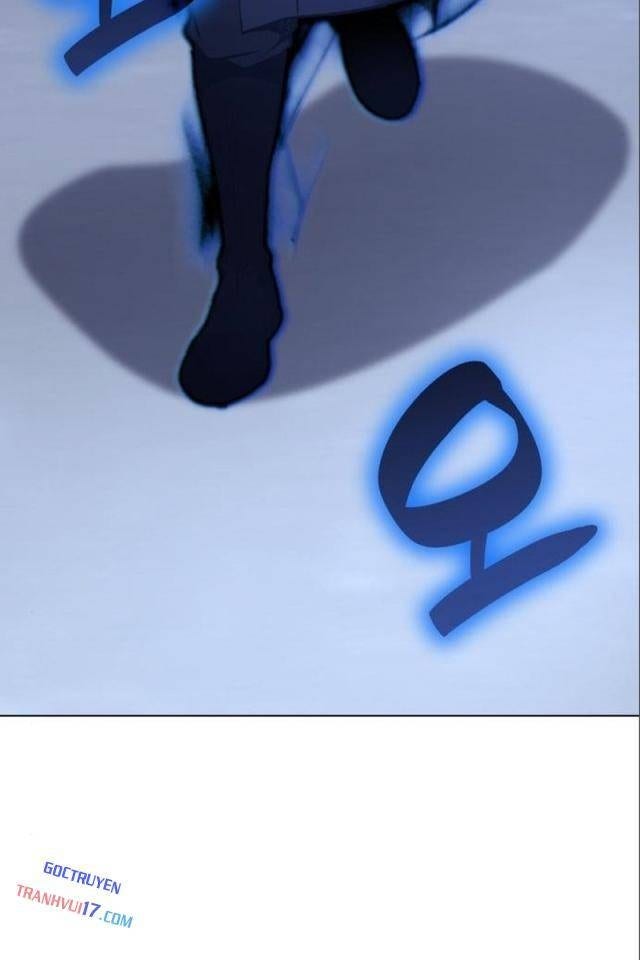 Trùng Sinh Thành Người Thừa Kế Điên Loạn - Page 125