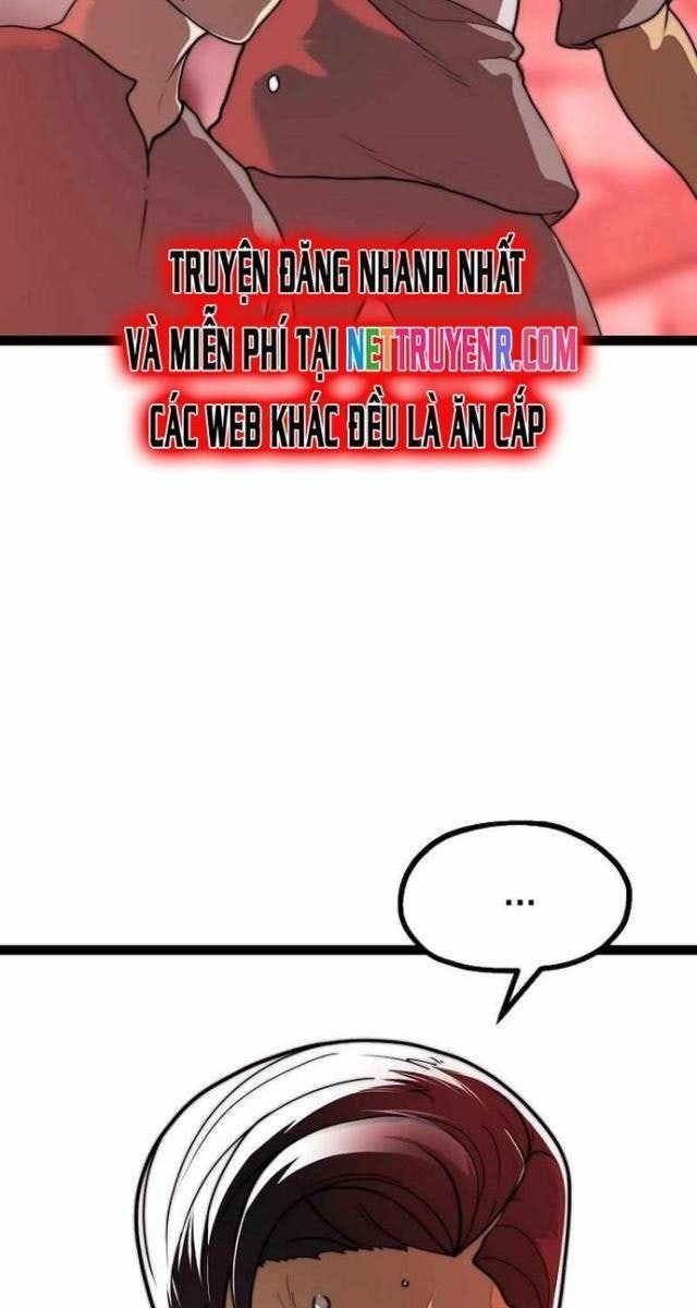 Solo Eating - Page 22