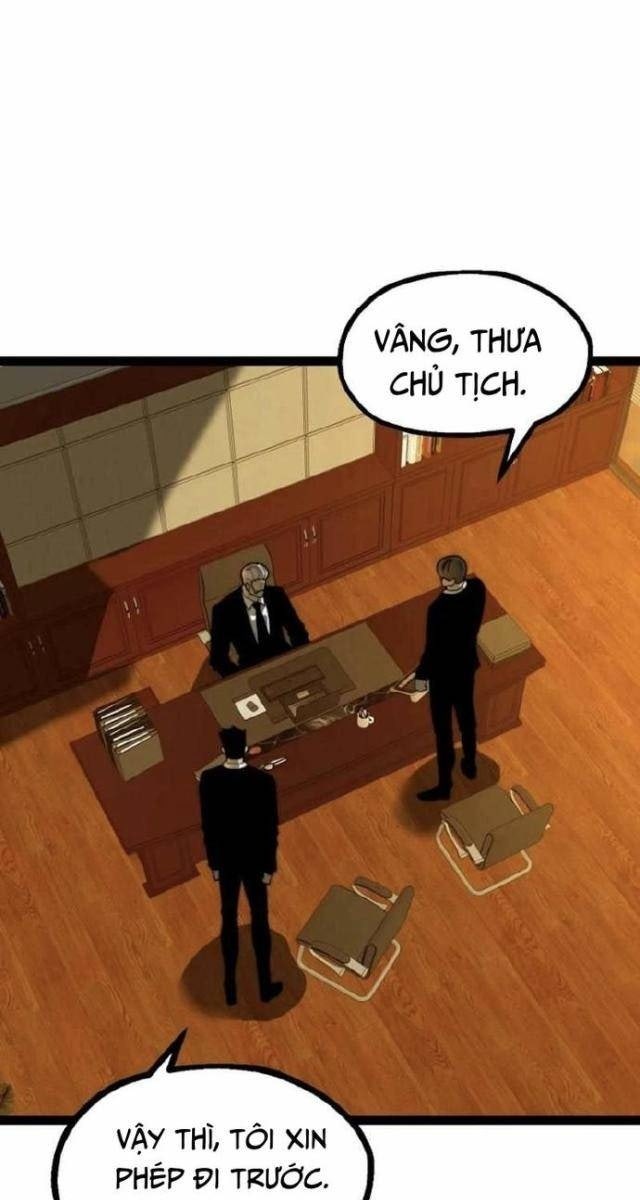 Solo Eating - Page 13