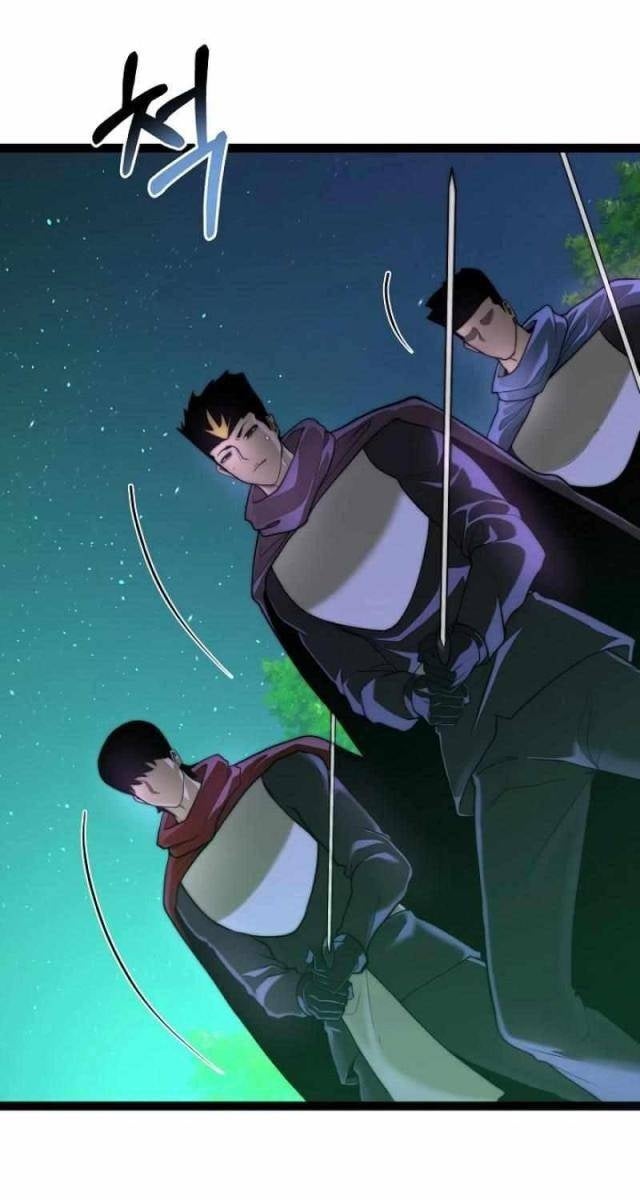 Solo Eating - Page 81