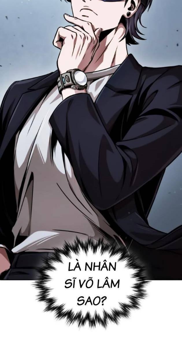 Nano Ma Thần - Page 54