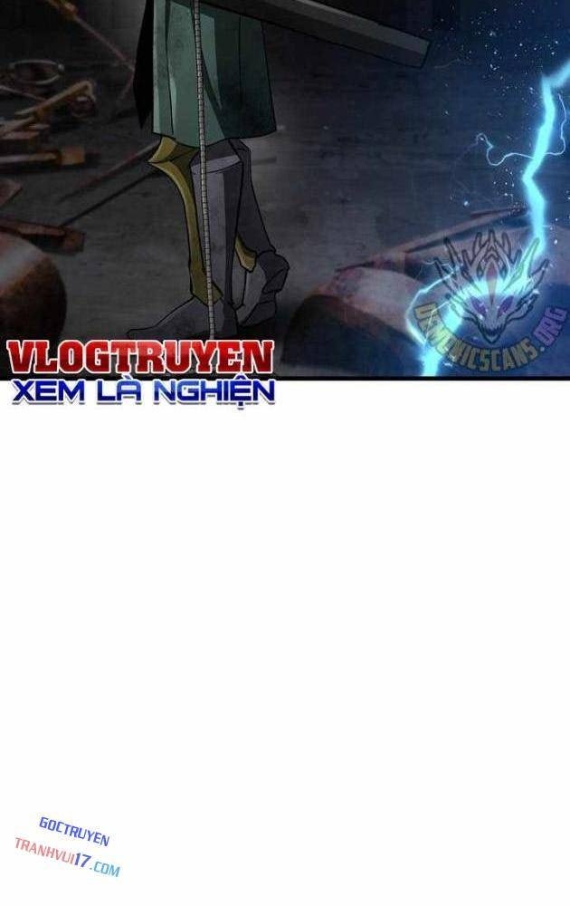 Kẻ Sống Sót Vua Kiếm - Page 101