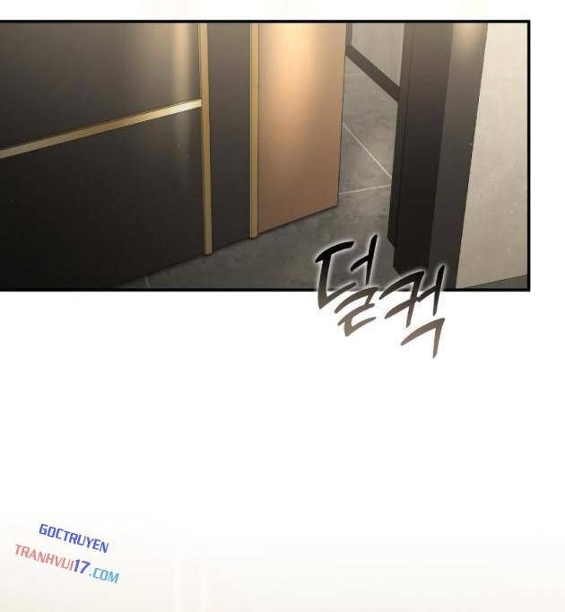 Thợ Săn Sống Trong Căn Hộ Cho Thuê - Page 103
