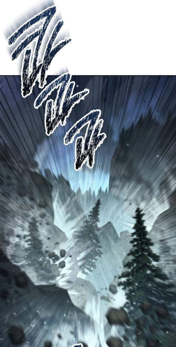 Cốt Binh Trở Lại - Page 46