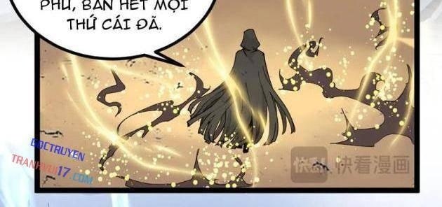 Thần Cấp Sát Thủ, Ta Tức Thị Là Ám Ảnh - Page 36