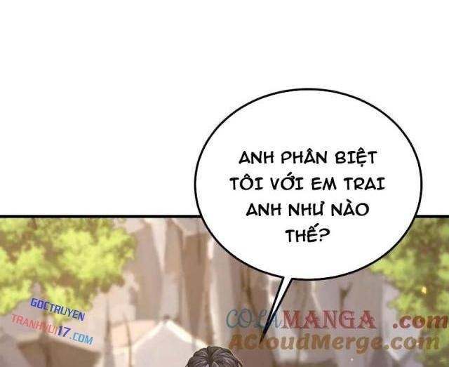 Đệ Nhất Danh Sách - Page 30