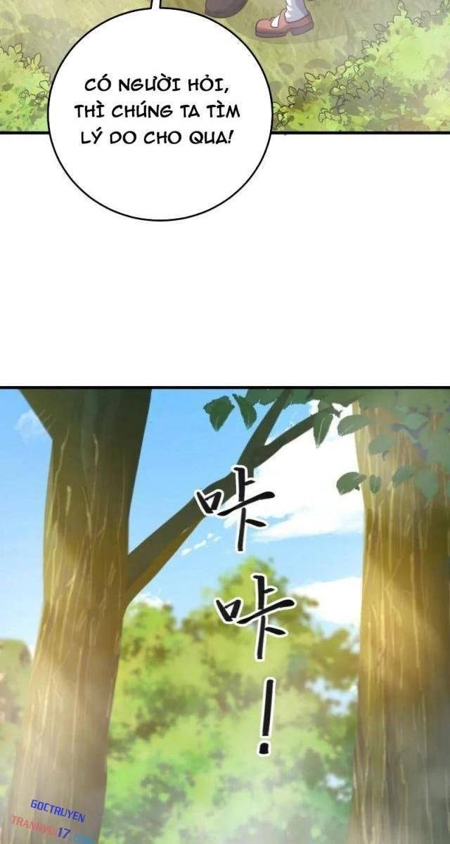 Đệ Nhất Danh Sách - Page 29